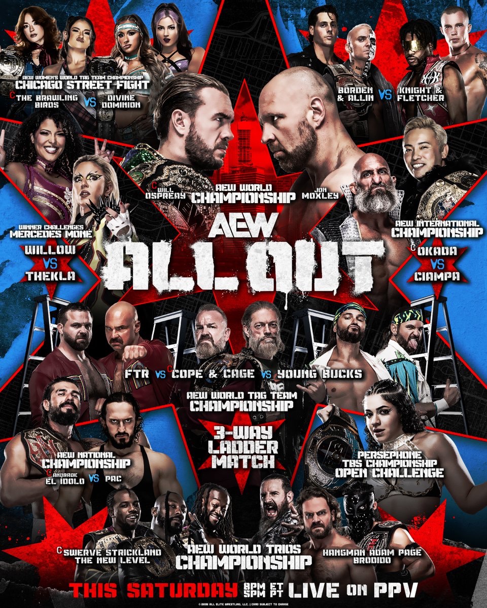 TheTigerShark35's tweet photo. @WWE @lashlegendwwe https://t.co/6EvdDwxwok