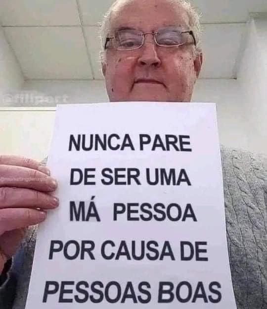 odeiootaco's tweet photo. https://t.co/expneniAPA