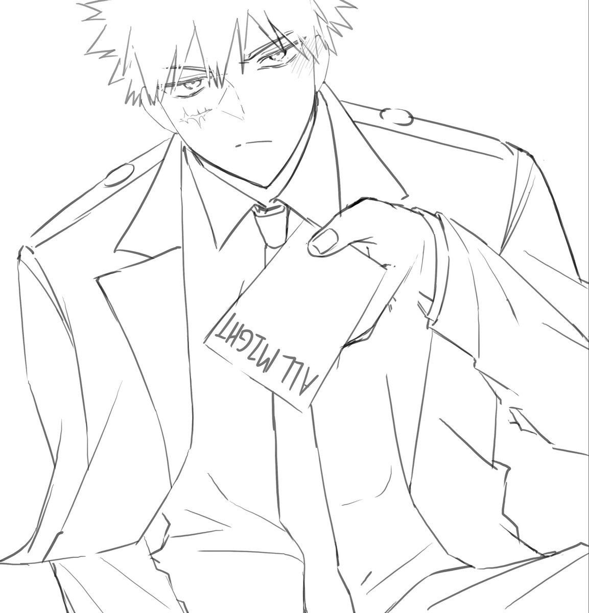 katsuinuu's tweet photo. https://t.co/MxwxqXGs0G