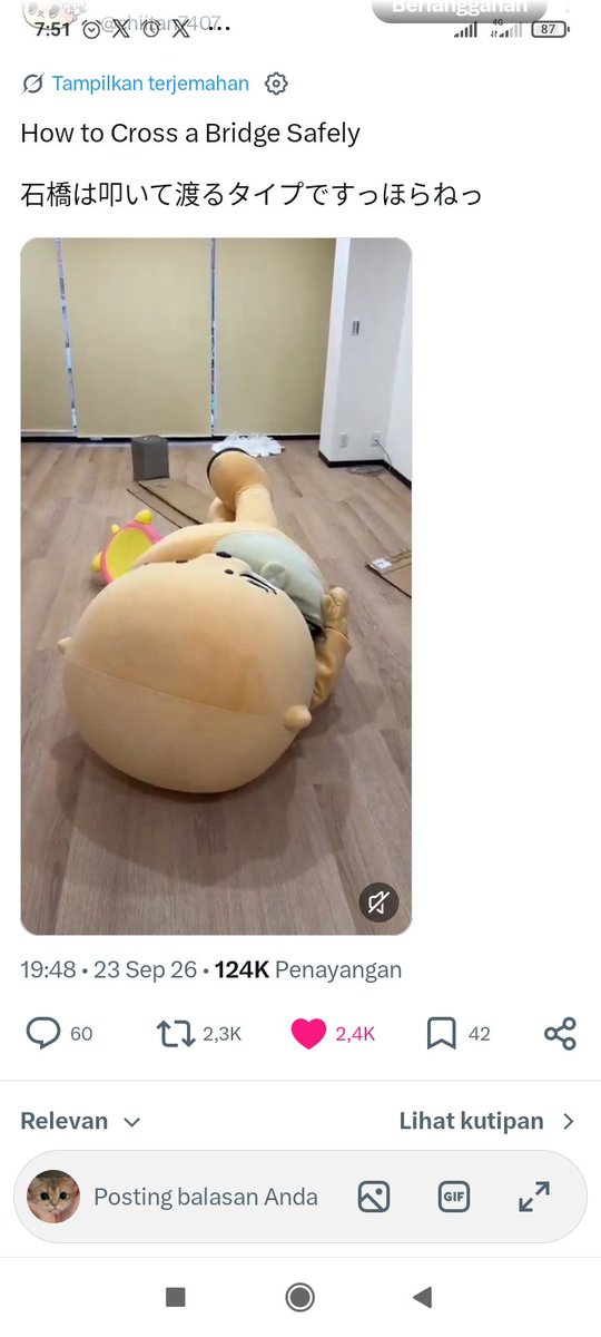 ilsuxyu's tweet photo. @iyagirL2016 host sofia
sponsor chiitan https://t.co/5cZ7OwyzVG