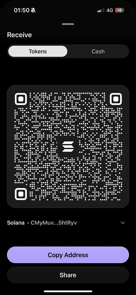 Opvlnt's tweet photo. @leshka_eth Any help please https://t.co/w8mSRsyTsA