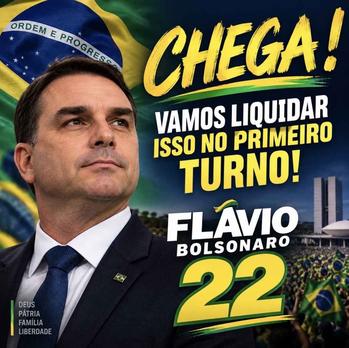 gutozamb's tweet photo. @CarlosPassinho2 @g1 https://t.co/bhjRO4HhrM