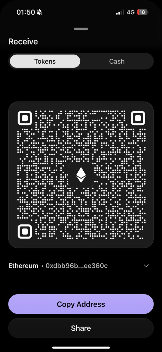 Opvlnt's tweet photo. @USronaldcarter Any help please https://t.co/gNgal0oFG1