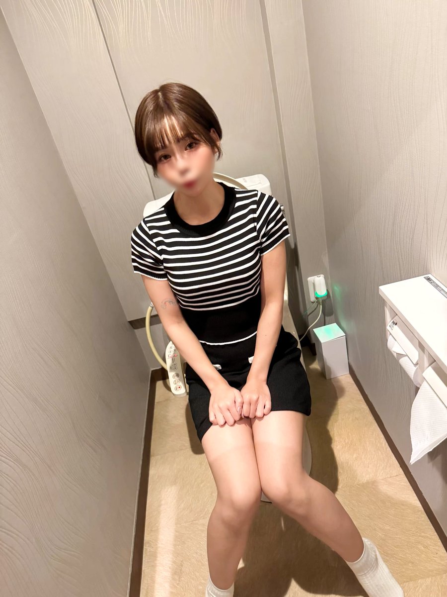Uraaka4jcs's tweet photo. 親泣いてるだろww https://t.co/Os35Rw6Syr