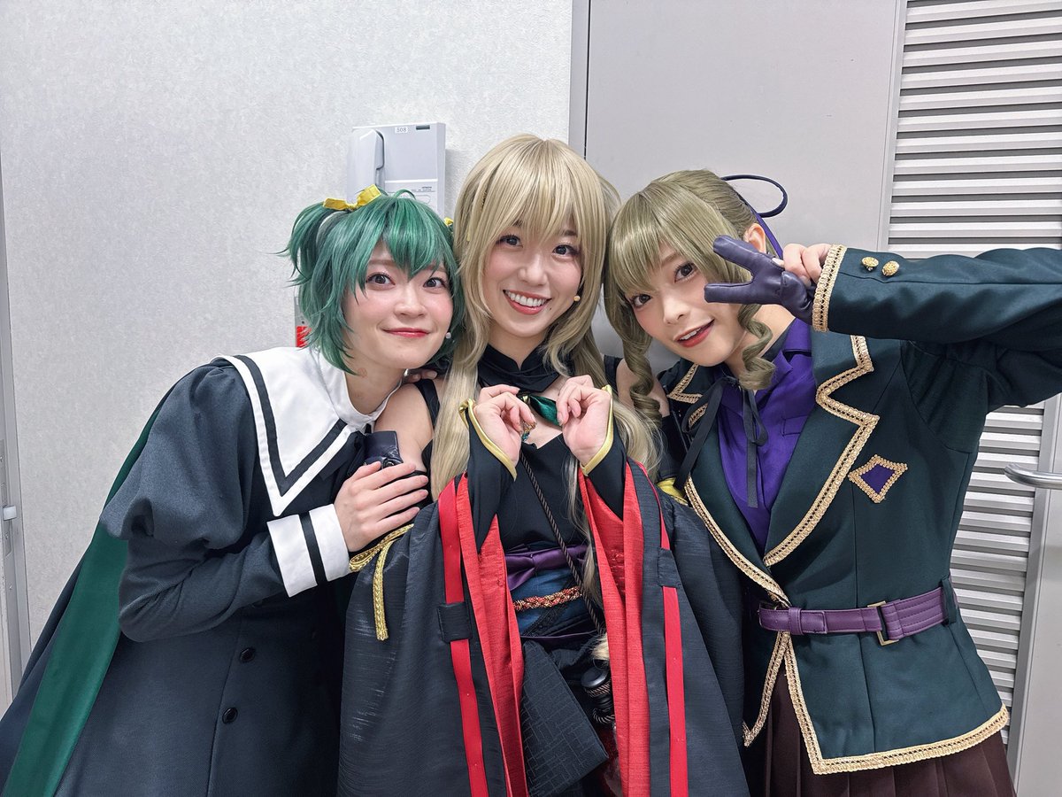koyamamomoyo's tweet photo. ありました😎🫶🏻🫶🏻 https://t.co/UIzWQADuTr