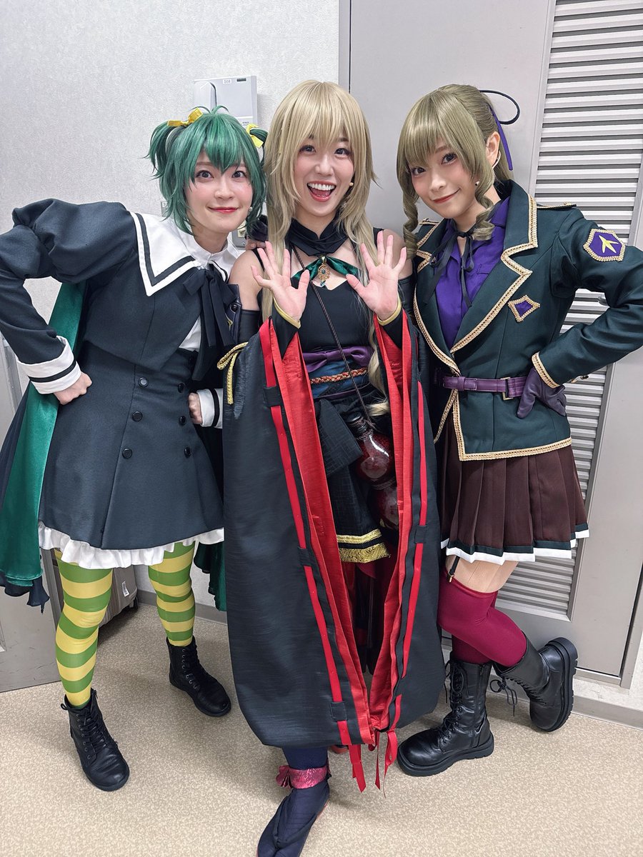 koyamamomoyo's tweet photo. ありました😎🫶🏻🫶🏻 https://t.co/UIzWQADuTr