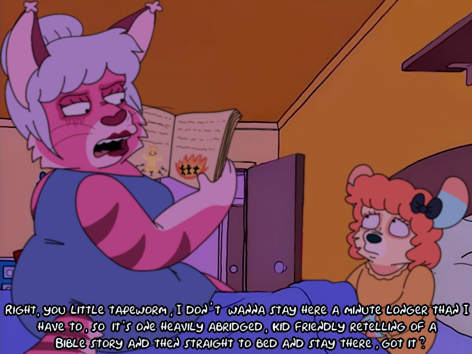 willowbybear's tweet photo. Hi I'm willowbybear and I watched The Simpsons soooooOOOOOOO much when i was a little bambini that my artstyle began to vaguely resemble it over time and now im abusing my powers by making dumb comics like this one #SimpsonsSpotlight https://t.co/ImZQfzhrsl