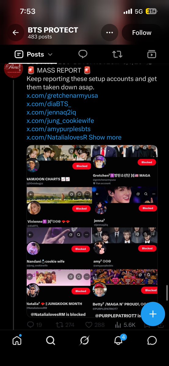 JB4_life_'s tweet photo. @haerinlune @attentioan Fakemys https://t.co/0rJL1kYUYX