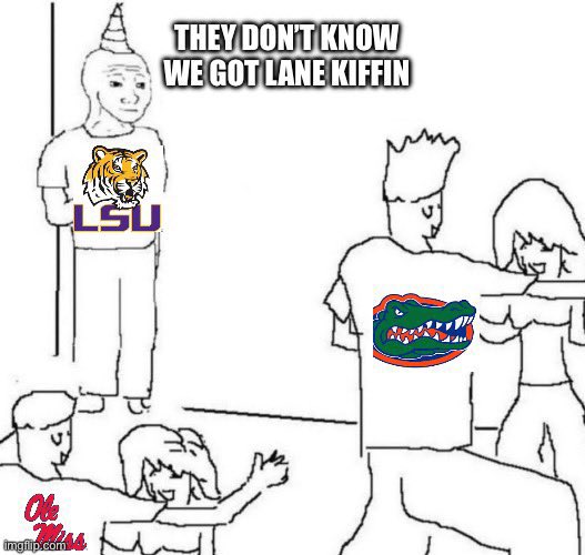 LSUSUX's tweet photo. https://t.co/6ZwyzPzEQ1