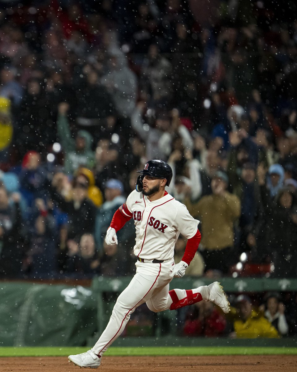 RedSoxBeisbol's tweet photo. La foto perfecta no exis- https://t.co/TQSjfrSxPF