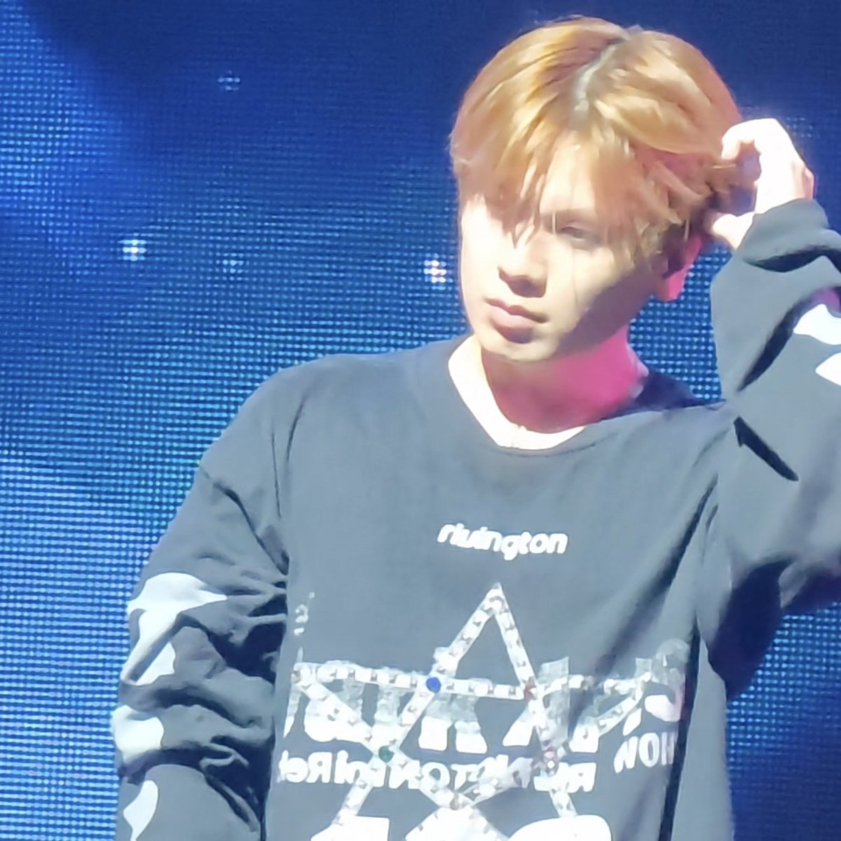 tttttbctq's tweet photo. 美 https://t.co/8RiF0GRZ4P
