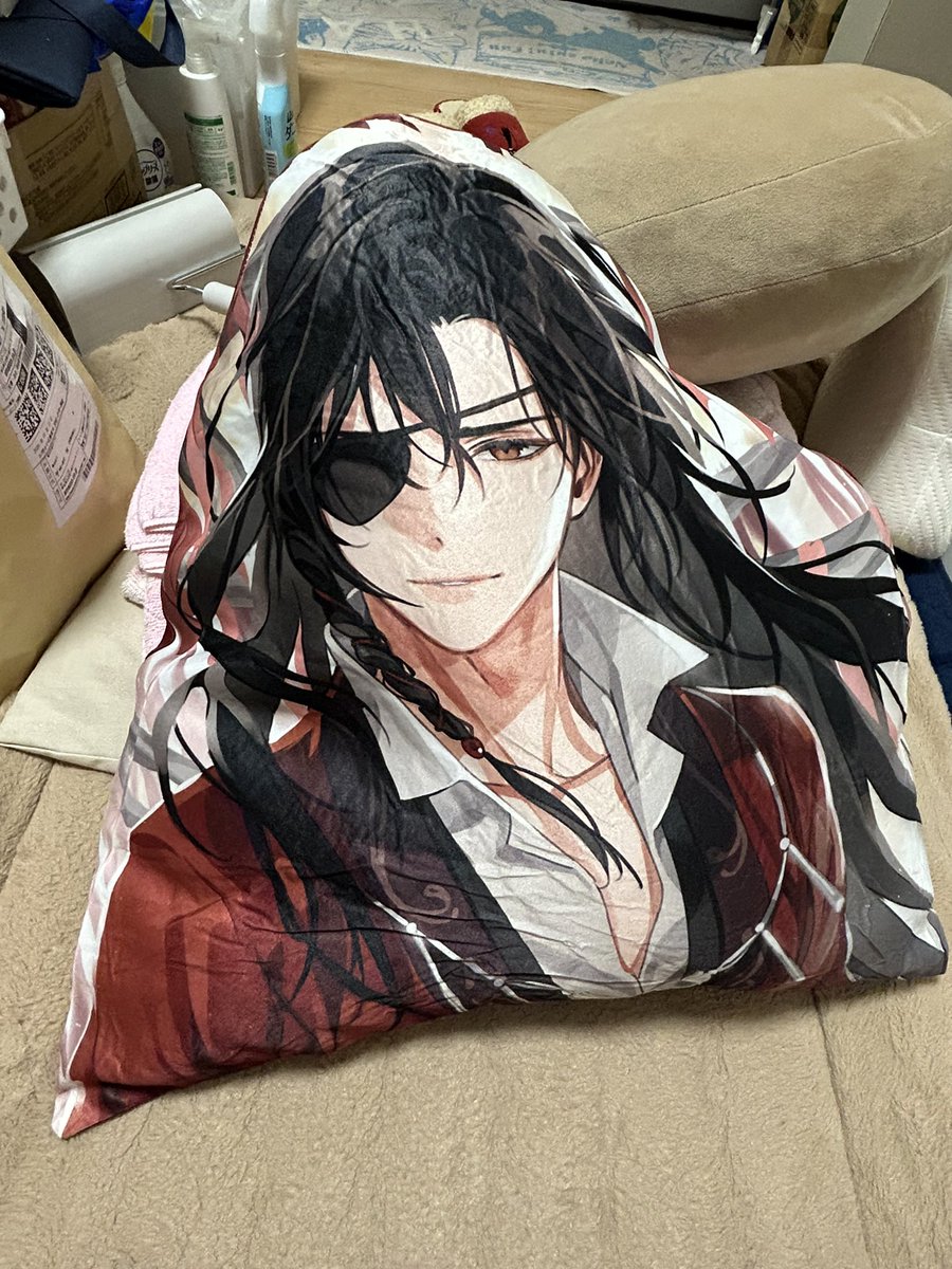 1043victory's tweet photo. 今月は天官賜福コラボ三昧✨️
ギヲザミライミュージアム、ショートムービー全5章全て見たさに5回行き(5回目は28日)、今日は4回目行ったあと新宿の洒落CAFE、そのあと渋谷のカラ鉄💦
引きこもりの身にはなかなかシビアな強行軍(笑)
洒落は雰囲気なかなか良くて居心地良かった♥️

#天官賜福
#TGCF https://t.co/htmB2QbnNR
