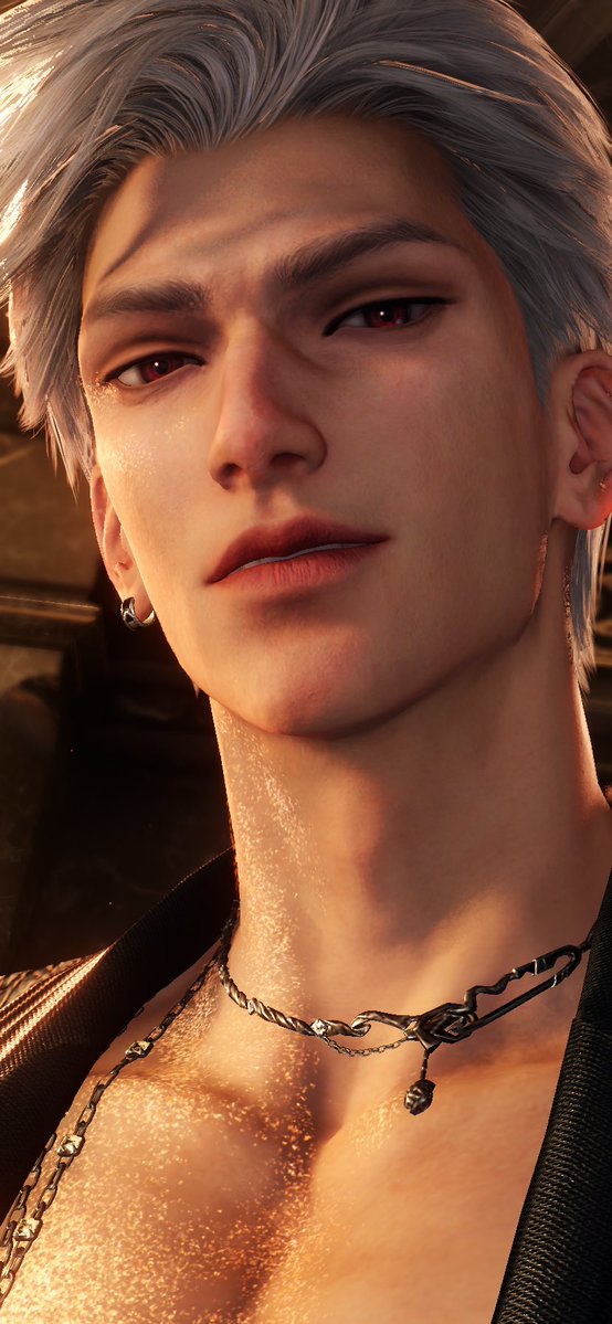 kimpulus's tweet photo. His gaze is absolutely stunning, gorgeous, mesmerizing, astonishing🫠 https://t.co/hIqK6Elqf8