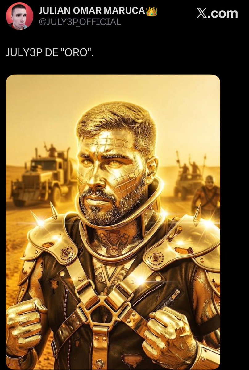 July3pdatabase's tweet photo. Golden July3p https://t.co/VPc4qHVJHh