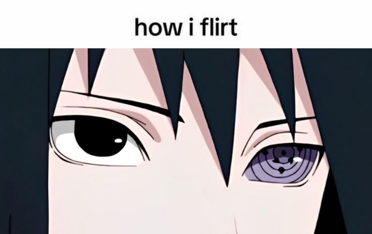 acervo_sasuke's tweet photo. https://t.co/4CY5UFjRMk