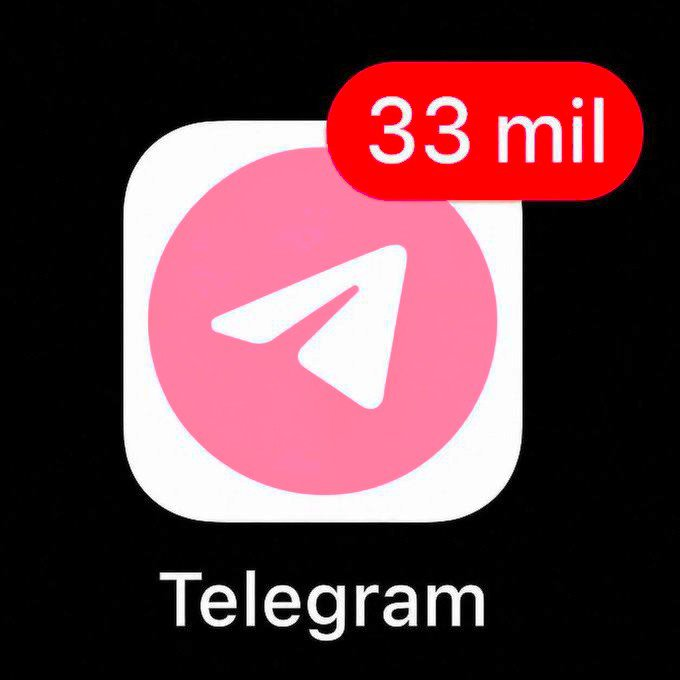 06lildavid's tweet photo. Cuáles son los mejores grupos de Telegram ?

https://t.co/VmUrqbVRpD https://t.co/2zONurJ1ED