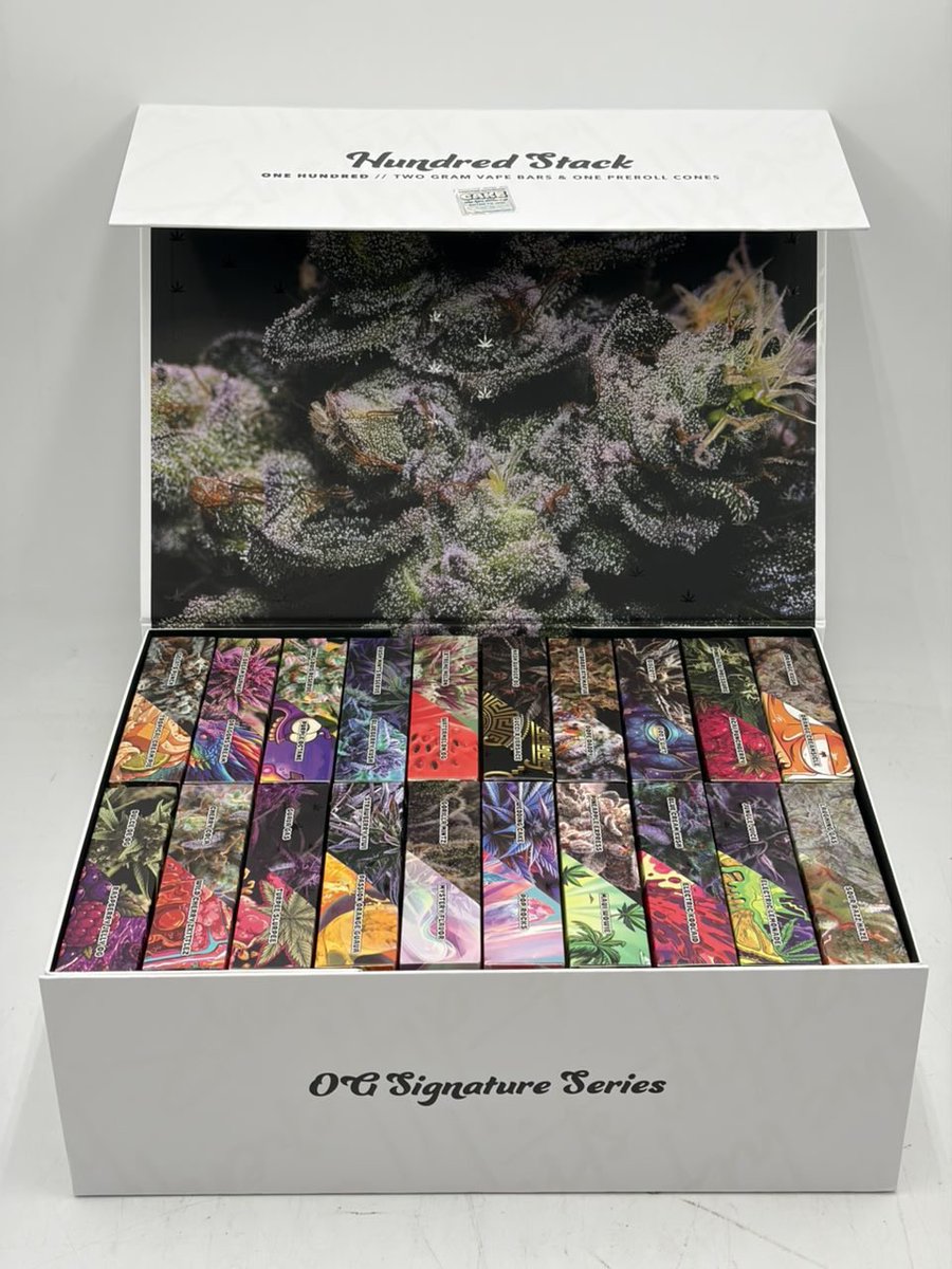 UsaPath74441's tweet photo. ππ₯CAKE + PRE ROLL π₯π
#Lasvegasweed #702meets #vegastrees #LasVegas #Lasvegascontent #Lasvegasfreaks #Cali #zaza https://t.co/oM7YQvOZJU