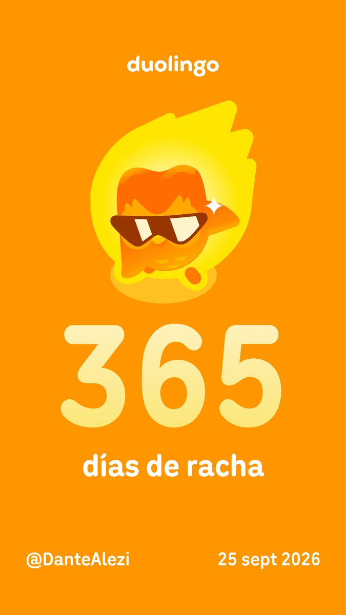 DAlecoziando's tweet photo. Revista Cómic (D.A.S)
    VioleziaGedia 
   S U P E R D U O
¡Aprende un idioma gratis conmigo! Duolingo es divertido y efectivo. Aquí está mi invitación: https://t.co/b01346AewT https://t.co/B3Zkqozpy6