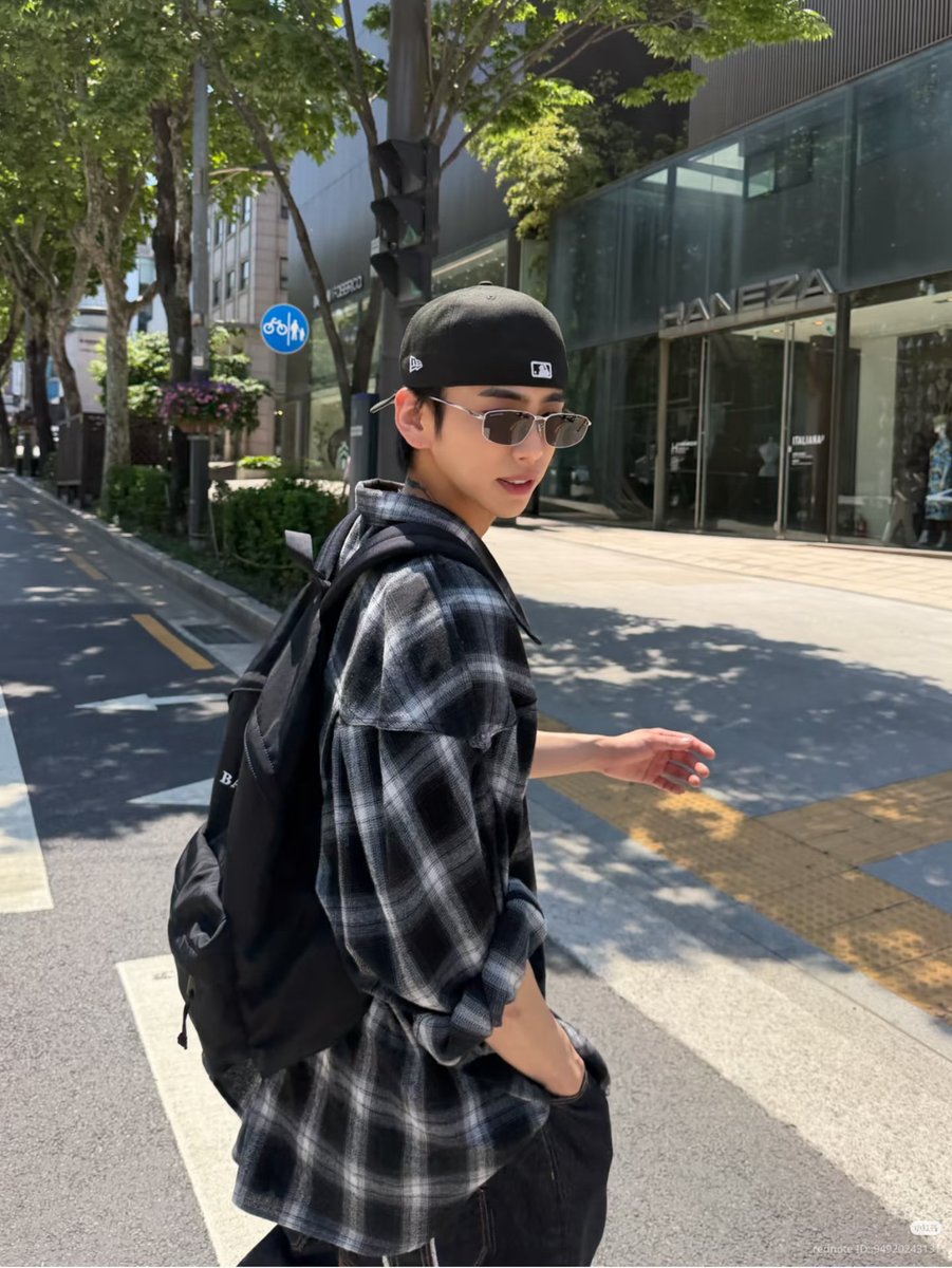 EXORCISMEROTIC's tweet photo. ㅤㅤㅤㅤ▊▌▍ㅤ嗜殺的™ㅤ𝕮꯭—𝝠𝗢꯭𝗦ㅤ⃫☢️⃥ㅤㅤ𒑟ㅤㅤㅤ https://t.co/UlC7Z4O990