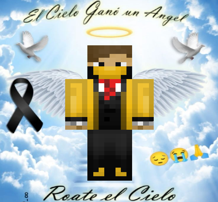 KarlStrassman's tweet photo. adios amilcar hasta ahora tuviste la muerte mas digna del team mafia https://t.co/EiPv9RW85j