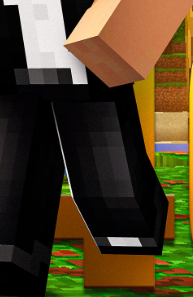 Lord_Domns's tweet photo. @viniccius13 @viniccius13 e esse 4 escondido aqui meu nobre?? 🤨 https://t.co/cjmOXCiPSS