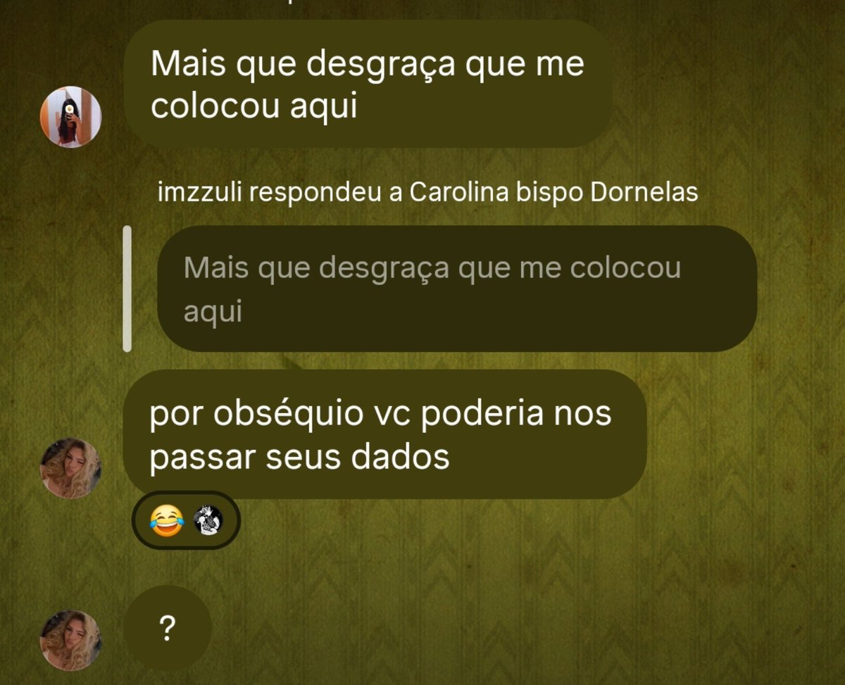 rvzscp's tweet photo. eu to rindo https://t.co/rvgyNHfTSu