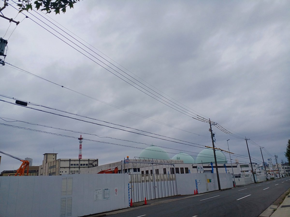 chuonagoya's tweet photo. おはようございます。

ガッツレンタカー名古屋中央店です。

即貸し出し車両ございます🚙
お気軽にお問い合わせくださいませ☺️

#ガッツレンタカー
#名古屋ガッツレンタカー
#マンスリーレンタカー
#gmb https://t.co/P007zgdsgF