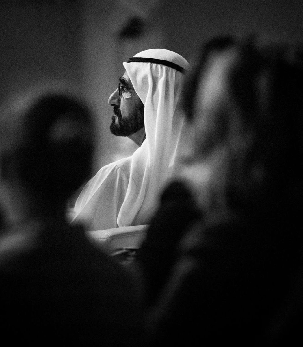_i5ii__1's tweet photo. قالها الشيخ محمد بن راشد 
الكثير يتكلم ونحن ننجز  🥇؛ https://t.co/Mi7IfonQHf