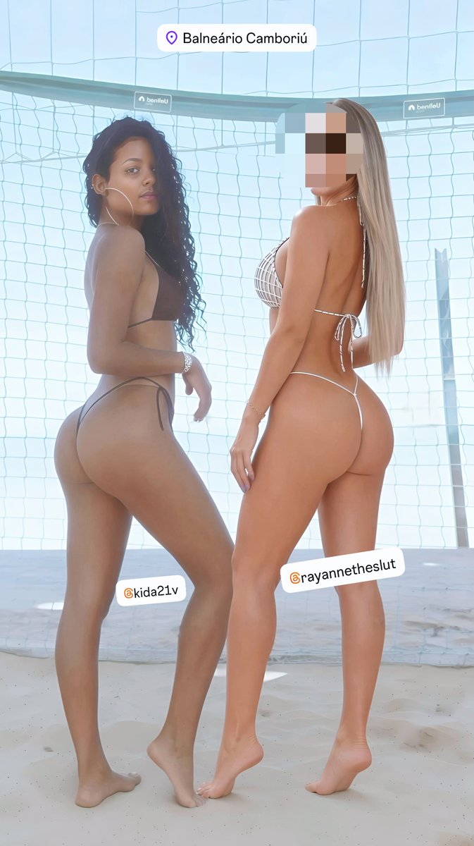 RayanneTheSlut's tweet photo. #brazzers🔞 #aiedit #sexygirl #18plus #sexywoman #anime #animehentai #cougar #bikinigirl #amateur #gangbangِ #cuckold  #anal #rainhadoanal #mulata #nsfwtwt #blonde #vadia #cachorras #bitch #slut #loiradoanal #mulatadoanal Quem seguir minha amiga @Kida21V vai ganhar nudes no pv. https://t.co/DZ3GqC3rFy
