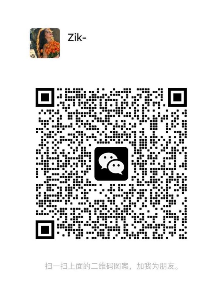HugoBoumbo's tweet photo. 我靠 我好想被舔穴啊 谁来舔 我还想吃鸡巴 我去了感觉很爽
#绿帽 #绿奴 #淫妻 #NTR#母狗 #羞辱 #
#母狗 #母猪 #反差婊 #肉便器 #调教 #任务 #暴露 #露出 #高潮 #淫荡 #精液 #意淫 #性奴 #淫乱  #辱骂 #胁迫 #圈养 #自毁7 https://t.co/9fiG6ELYF2
