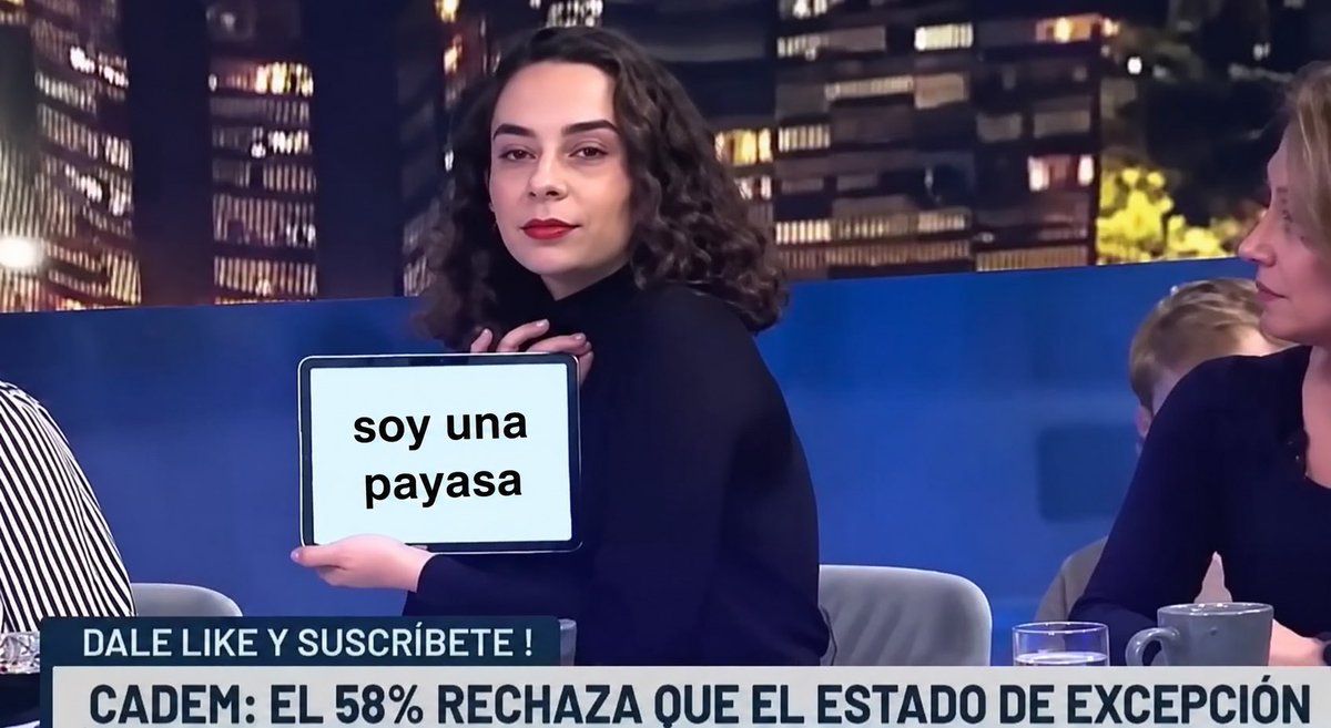 Izquierdocillo's tweet photo. @capitanarod @Gorderizador https://t.co/lwkIjJdLva