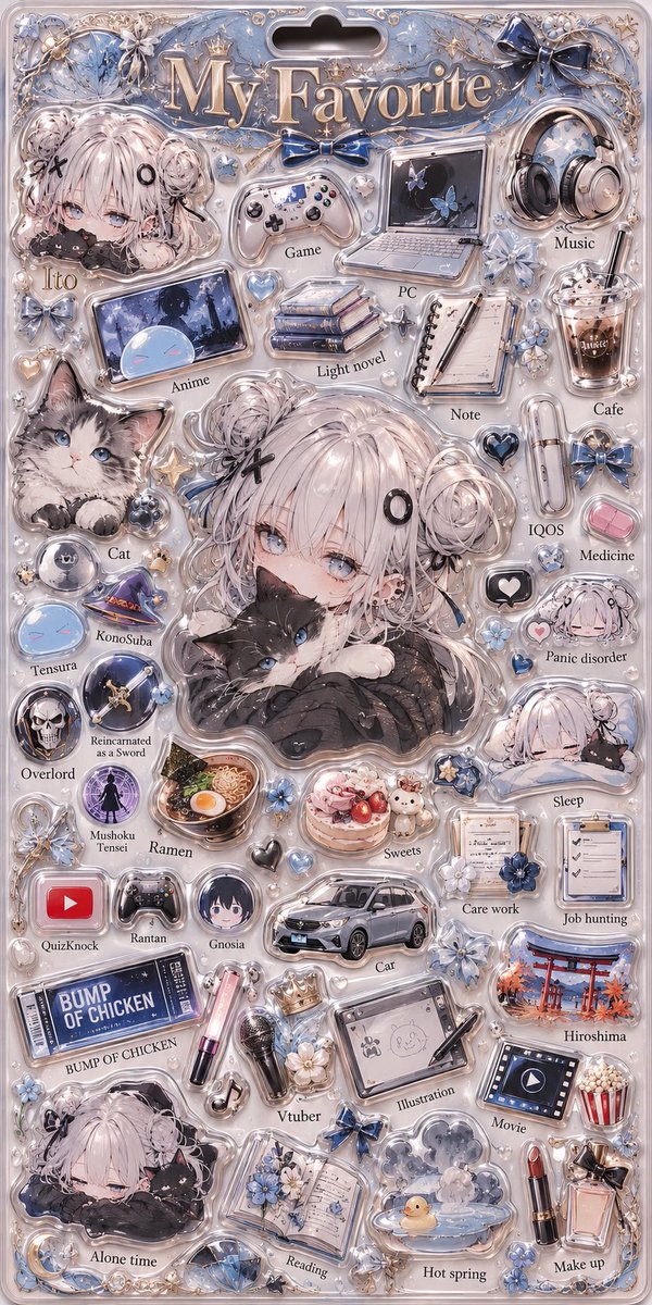 pochi___p's tweet photo. んー、遠からず、近からず、遠め
かわいいからよし。( •̀ᴗ•́ )و https://t.co/KNeiLMyfrn