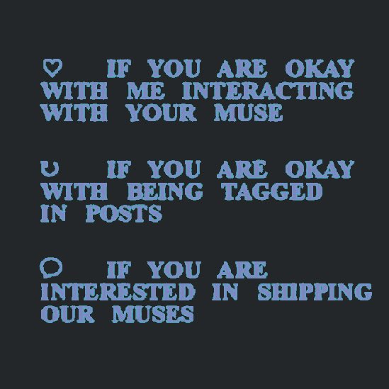 INFINITESVOCAL's tweet photo. https://t.co/O8SzogxN7C idk anyone on this platform &amp;&amp;' i'm anxious to just jump in without Permission so please interact accordingly 💜💜 https://t.co/zSgRoatXiz