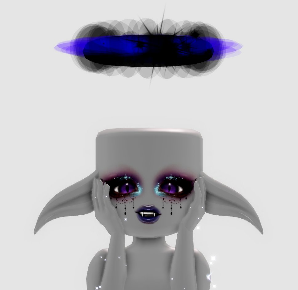 roseyplays_RBLX's tweet photo. Making Face Combos for 2018 Halos😇
(Look books👇) https://t.co/UVwkx1fB8n