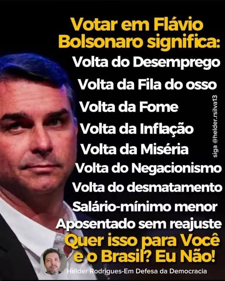 sueli_nardin's tweet photo. @Cjamorim @AndreJanonesMG https://t.co/WFQcmzMqfn