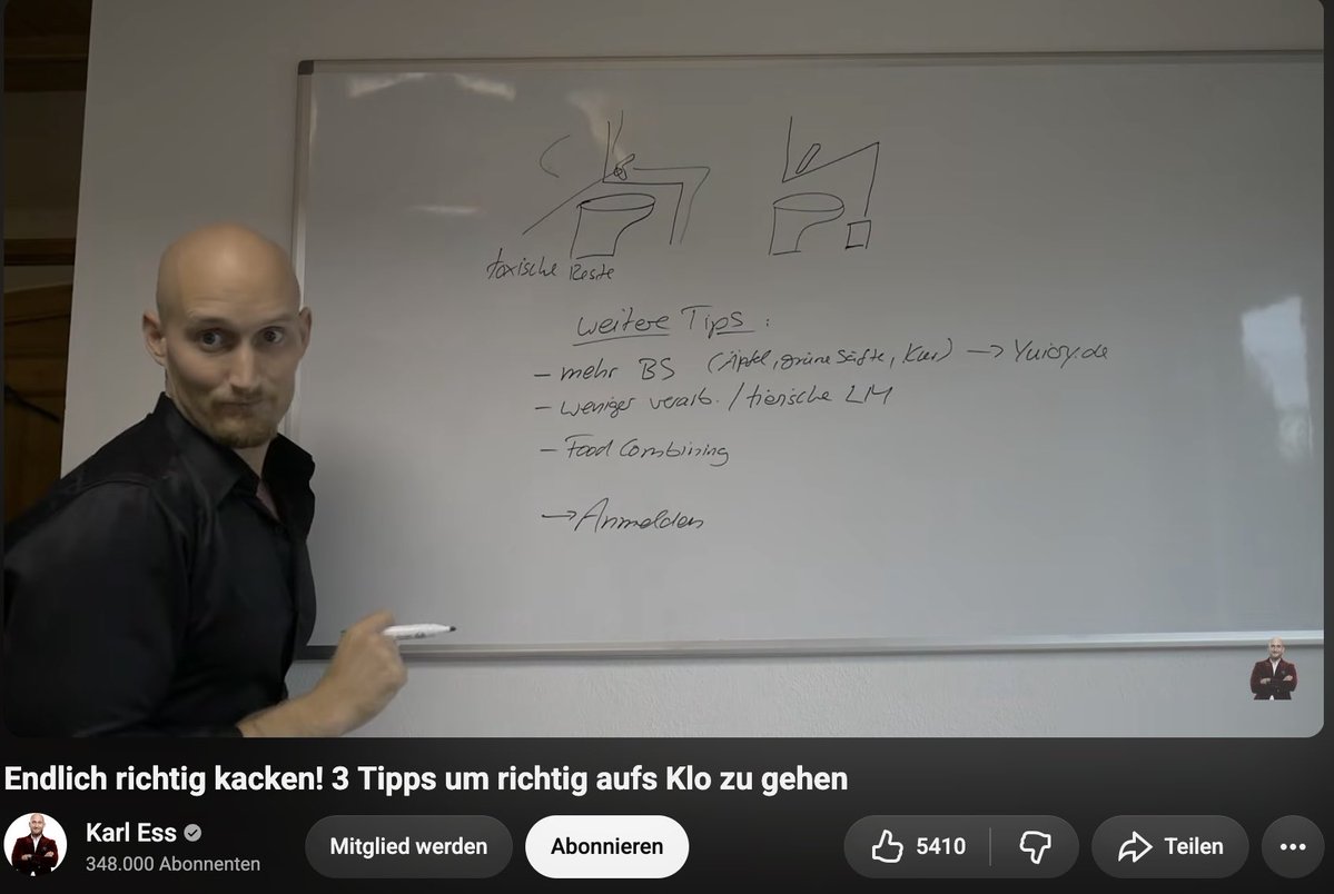 gurgeleier's tweet photo. @Vanilliem Informier dich bitte bevor du hier so eine Scheiße verbreitest https://t.co/ZXgMiZNOCA