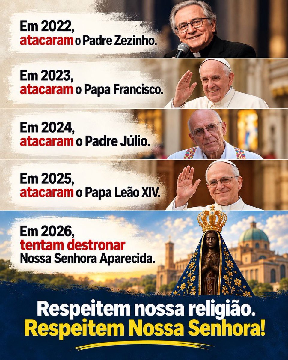 raphixrodrigues's tweet photo. https://t.co/Nmp78wKWBz