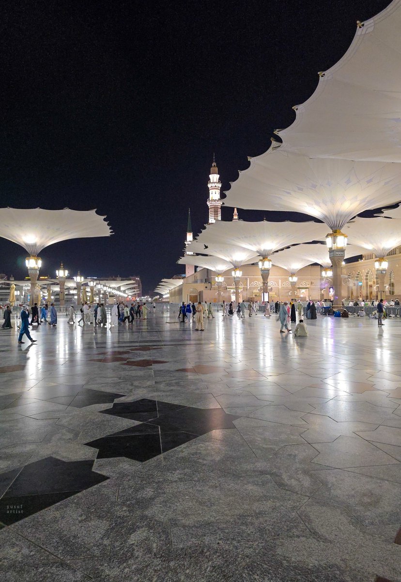 Yusuf_artist_'s tweet photo. هُنا يرتــاح المُضنى  .. 💔 https://t.co/6bAx9Zrrfj