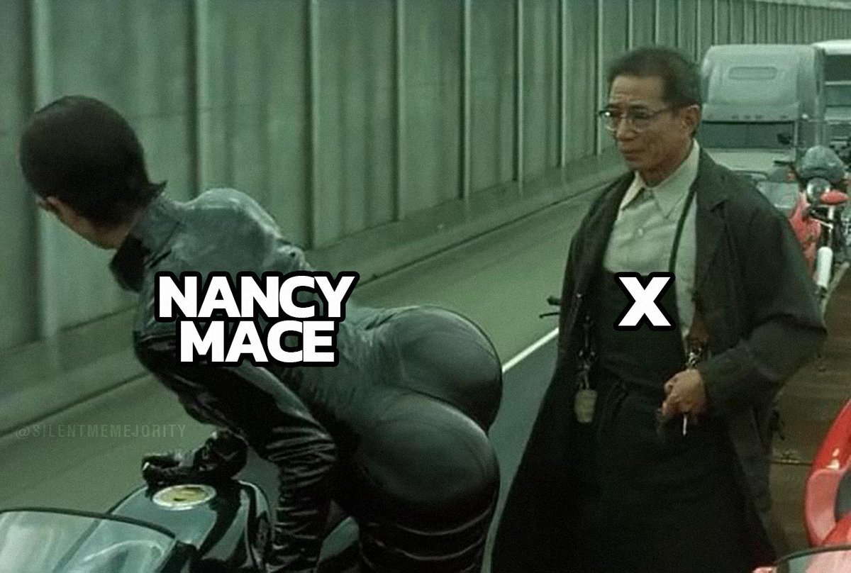 memejority's tweet photo. https://t.co/L9FSPfrcBK