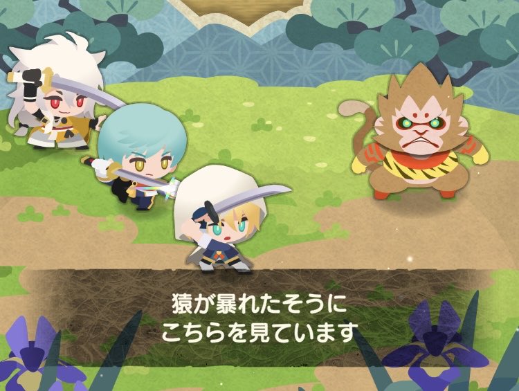 orange_msk's tweet photo. なんか使い道ありそうだなって思っちゃった https://t.co/89PHfTInjq