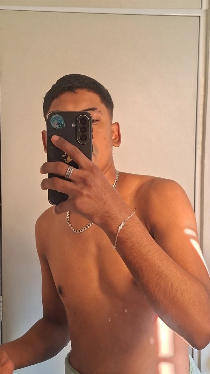Ricalv12's tweet photo. Sígueme y te sigo xd https://t.co/YbkT5Zwa88