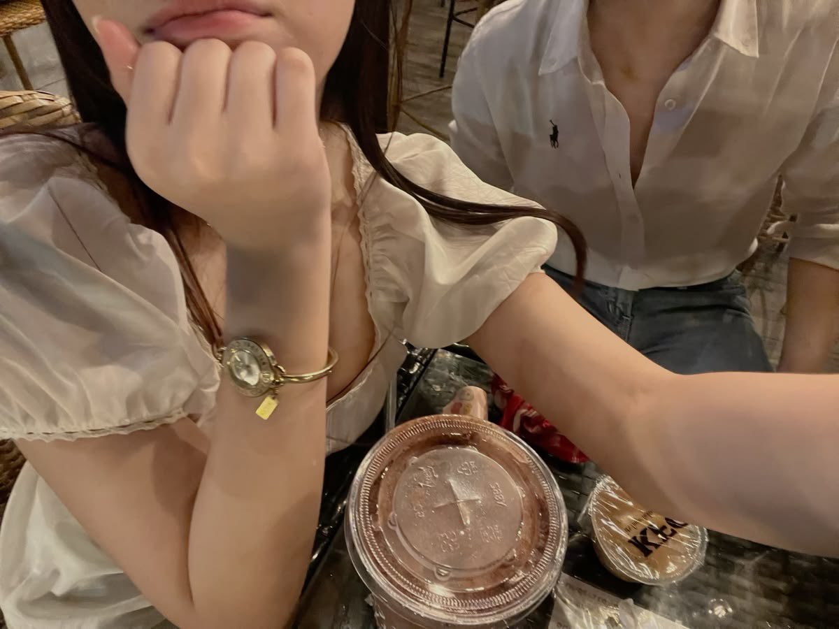 deinimflame's tweet photo. 📍 𝙋𝙞𝙣𝙠 𝙏𝙚𝙢𝙥𝙤𝙣𝙜

Sisa semalam. https://t.co/4lljsoT7Yr