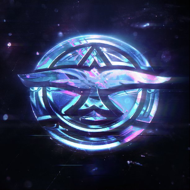 Kairyxcore's tweet photo. Avi batch:3 

@teamlunarisrl
@TeamSwiFT_RL
@RLTeamOsiris
Please like and share! https://t.co/IfDKmJsc2i