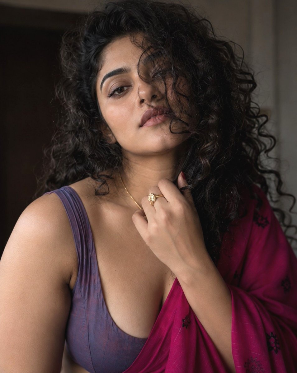 BusybeePriyaN's tweet photo. Morning, troublemakers enjoy ur weekend 😘  💦 Your boss lady is here 👠
#PriyasTemptation #CrushOnPriya #TangleWithPriya #FallingForPriya #WhispersFromPriya #AllForPriya #PriyasGotThemHooked https://t.co/NeLVoFDvUR