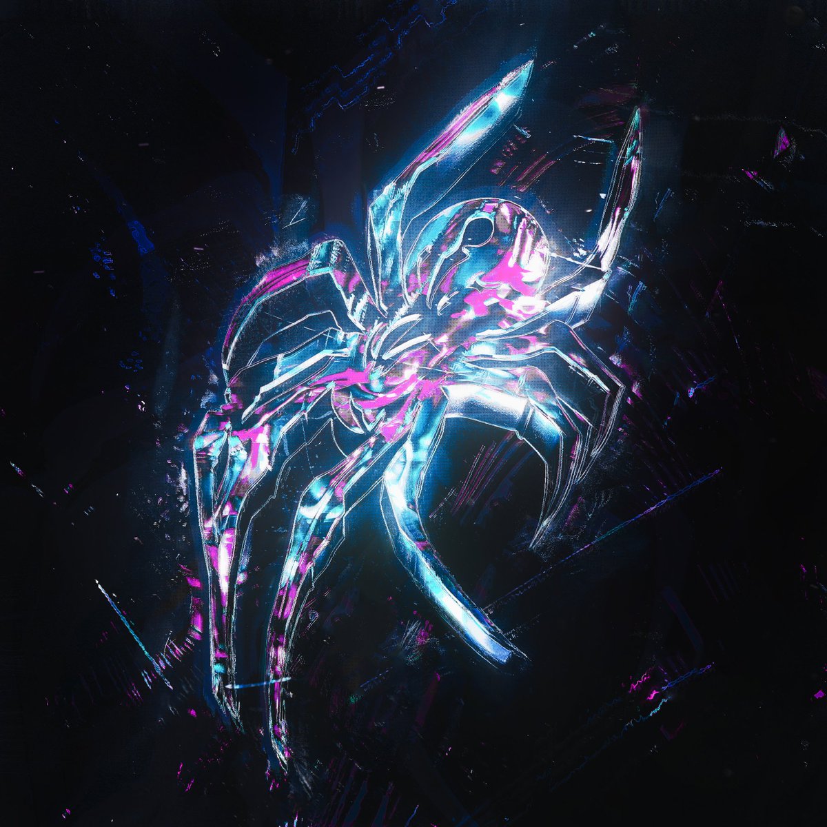 Kairyxcore's tweet photo. Avi batch:3 

@teamlunarisrl
@TeamSwiFT_RL
@RLTeamOsiris
Please like and share! https://t.co/IfDKmJsc2i