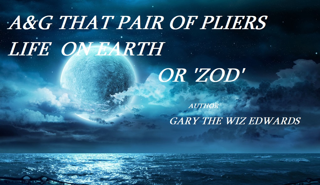 WizGary65142's tweet photo. Education needs to be revised to AI or Grok International World standards so the human being becomes an Earth Race accountable alien who can grow with the speed of technology to become without any need for an arms race and live and love in peace, being all equal souls. Or ZOD it https://t.co/tpeEvu7RSs