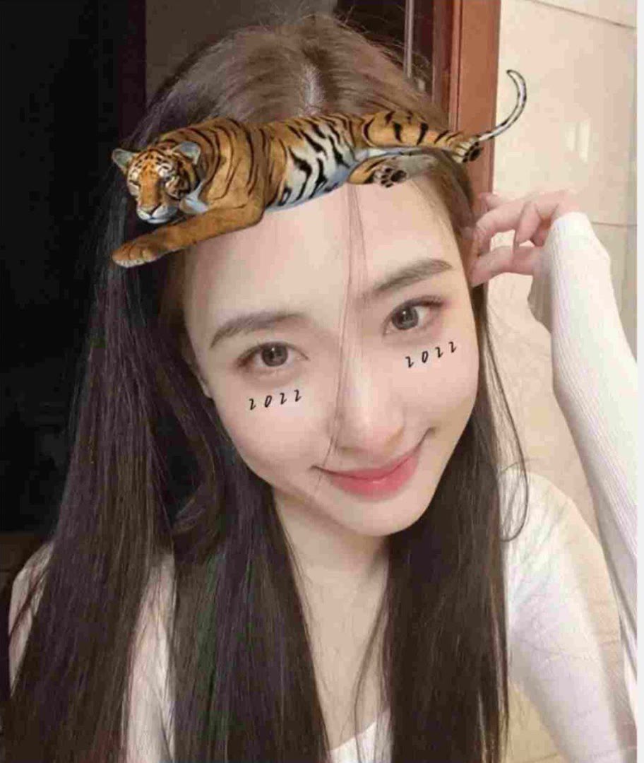 MegDobkins's tweet photo. An idle youth,a needy age.
BTC突然拉升？及时分享走势解读。币圈项目🧍阻力🐦区块链💿卓野
USDGO🚱自由港麦克莫兰🆑Bitfarms矿业BITF📧方向
ETH 加密货币 OKX  免费合约跟单社区👉 【主页简介】 👈 https://t.co/gfZoxNkVX6