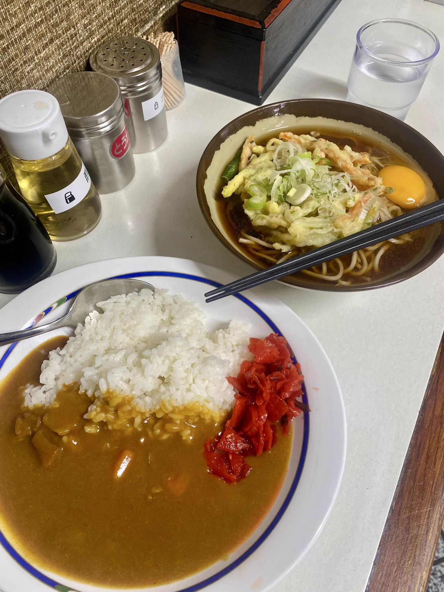 カレーライズ様　商談 ひろポンa.k.a goodxy on X: 