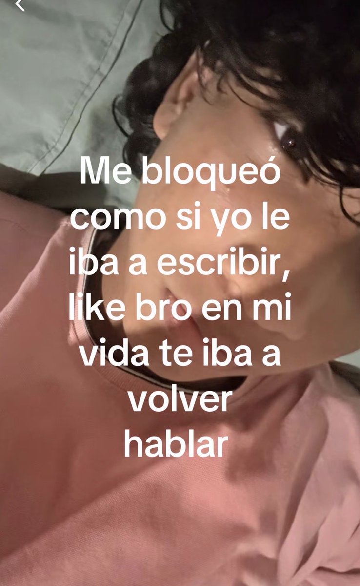 sofideidaduwu's tweet photo. Q ADCOOOOOOO BLEEEEGHHHH https://t.co/5Lt4rsg41G