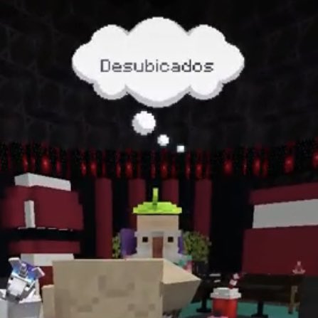 arifloresss_'s tweet photo. https://t.co/i7dimO9K2P